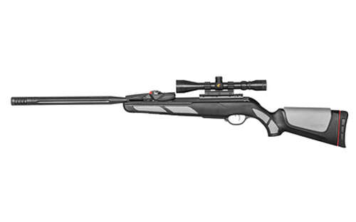 Airguns Gamo USA Swarm Viper 10X GAMO SWARM VIPER 10X GEN3I INRTIA 22 • Model: Swarm Viper 10X